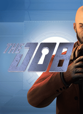 The Job