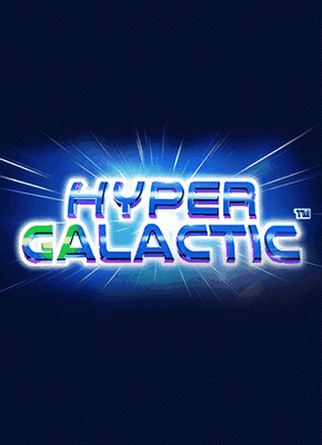 Hyper Galactic