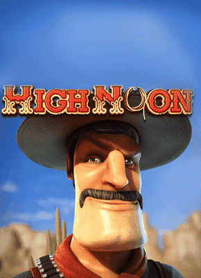 High Noon