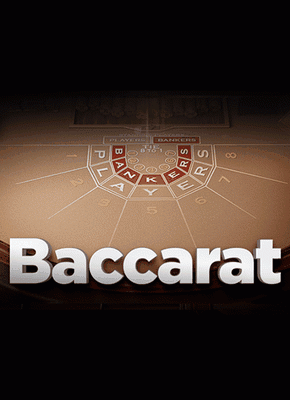 Baccarat