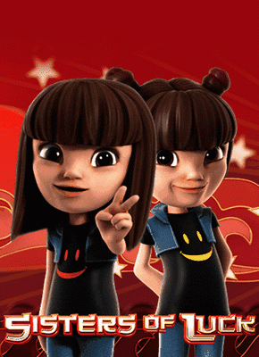 Sisters of Luck