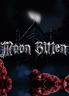 Moon Bitten