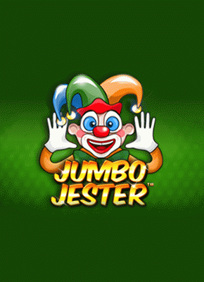 Jumbo Jester