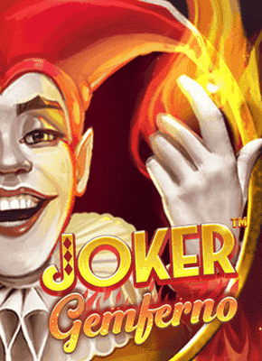 Joker Gemferno