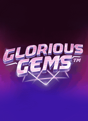 Glorious Gems