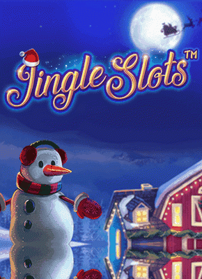 Jingle Slots