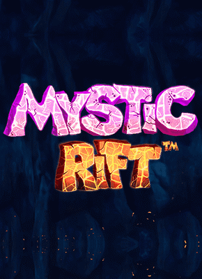 Mystic Rift