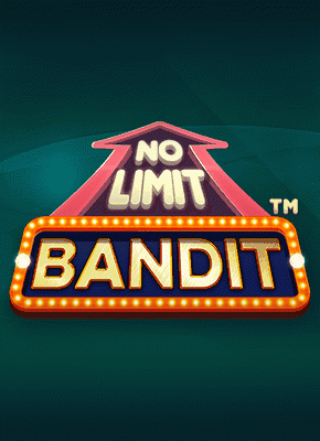 No Limit Bandit