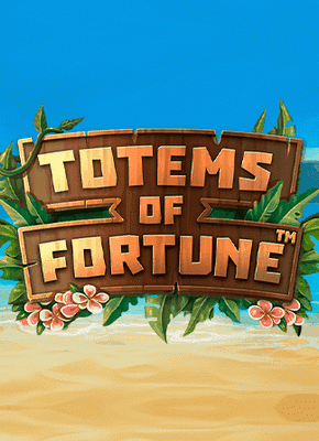 Totems Of Fortune