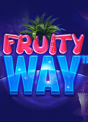 Fruity Way