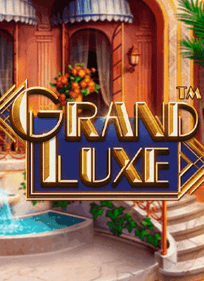Grand Luxe