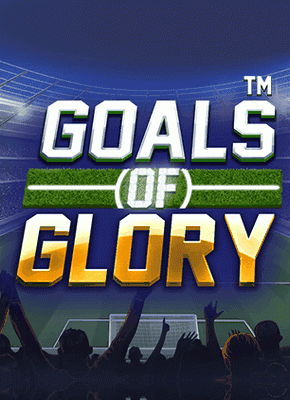 Goals of Glory