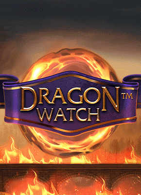 Dragon Watch