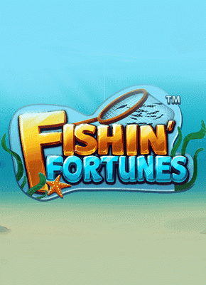Fishin Fortunes
