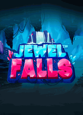 Jewel Falls