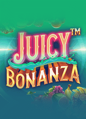 Juicy Bonanza