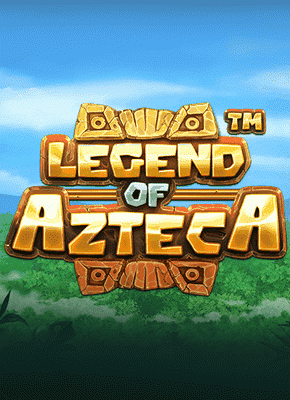 Legend of Azteca