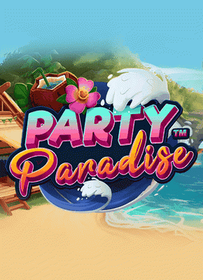 Party Paradise