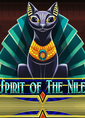 Spirit of the Nile