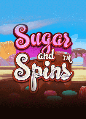 Sugar and Spins