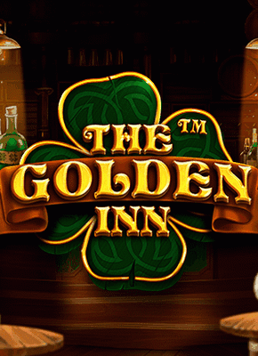 The Golden Inn