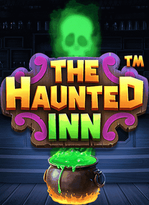 The Haunted Inn