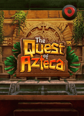 The Quest of Azteca
