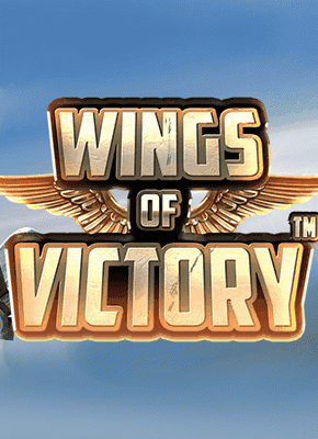 Wings of Victory