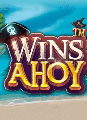Wins Ahoy