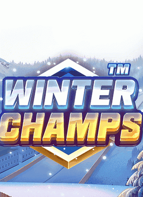 Winter Champs