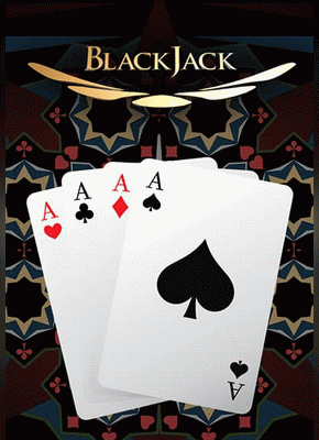 Blackjack