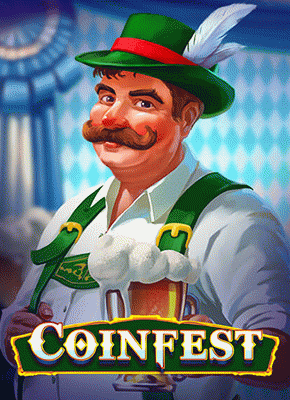Coinfest