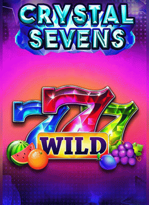 Crystal Sevens