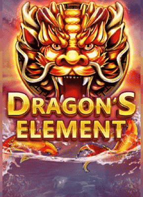 Dragon's Element