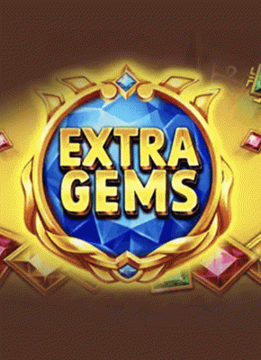 Extra Gems
