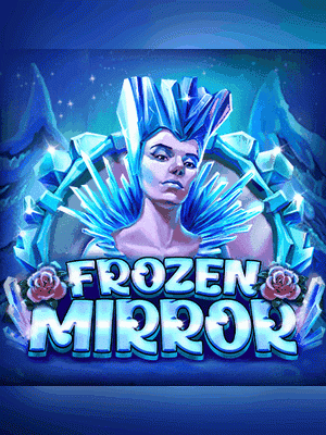 Frozen Mirror