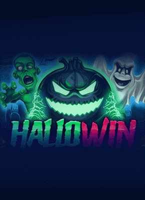 Hallowin
