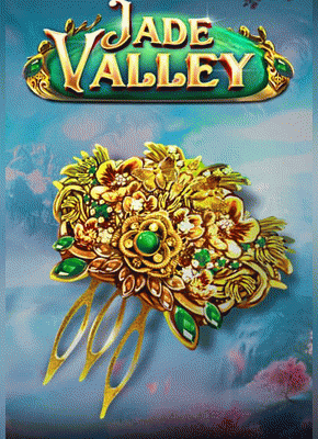 Jade Valley
