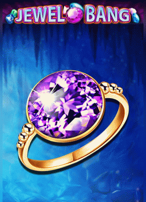 Jewel Bang