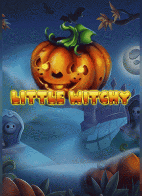 Little Witchy