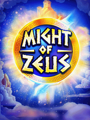 Might of Zeus