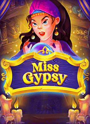Miss Gypsy