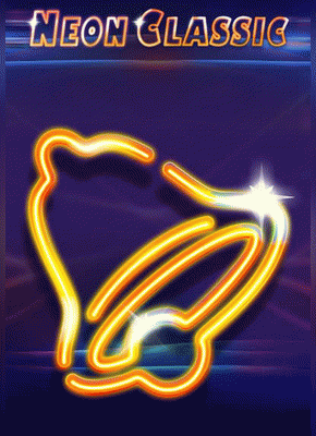 Neon Classic