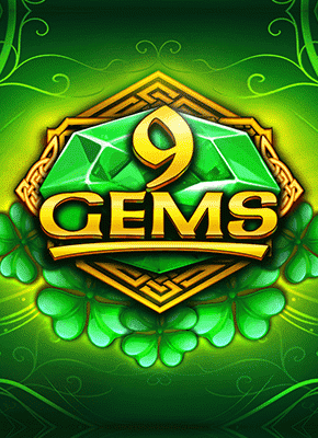 9 Gems