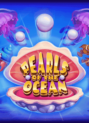 Pearls of the Ocean
