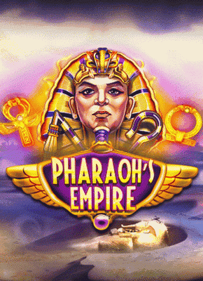 Pharaoh's Empire