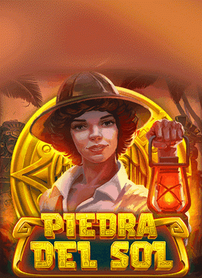 Piedra del Sol