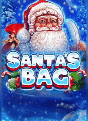 Santa's Bag