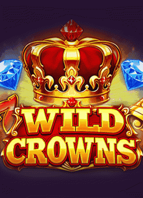 Wild Crowns
