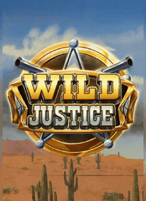 Wild Justice
